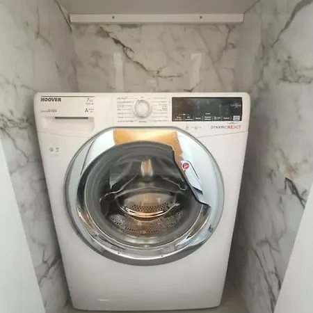 Vatican Luisa * Roma