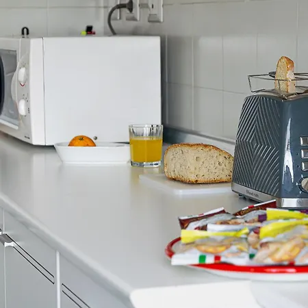 Vatican Luisa * Roma