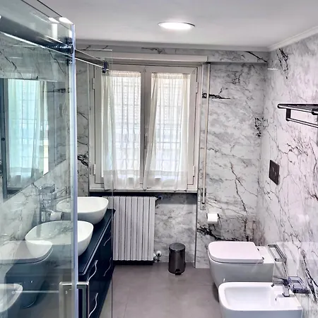 Vatican Luisa * Рим