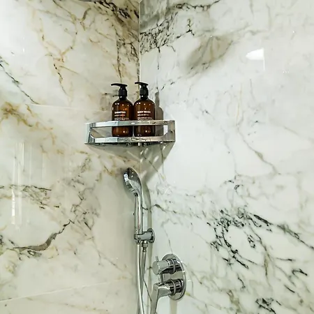 Vatican Luisa * ローマ