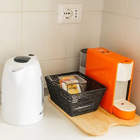 Vatican Luisa * ローマ