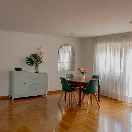 Vatican Luisa * Roma